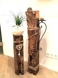 Pin Von Steffi Moosmann Auf Weihnachten In 2020 Weihnachtsdeko Holz Wanduhr Holz Wanduhren Modern