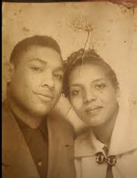 Penny Family Reunion