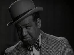 DAARAC's Archive: Hallelujah (1929)