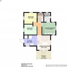 Fsmall house design two storey with open floor plans for small homes having 2 floor, 5 total bedroom, 3 total bathroom, and ground floor area is 1528 sq ft, first floors area is 763 sq ft, total area is 2441 sq ft | contemporary home blueprints & efficient small house plans including sit out. Popular Small Home Designs Islandhomeplans