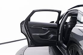 Image result for Daytona Gray 2025 S8