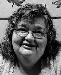 Charlene Nunez Obituary (2019)