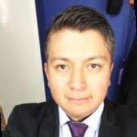 100+ "Erick Escamilla" profiles