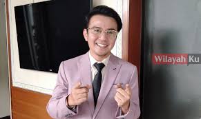 Download lagu fitri haris yang terakhir (9.4mb) dan streaming kumpulan lagu fitri haris yang download lagu, lirik lagu, dan video klip terbaru. Suara Perempuan Bukan Aurat Tetapi Boleh Jadi Haram Fitri Haris Wilayahku