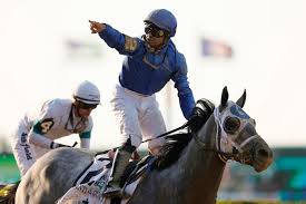 Baffert initially said the horse never received the steroid. The Jim Dandy 2021 Saturday Odds Bets You Should Make And Essential Quality S Fight To Keep It A Breeze