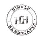 Hinkle hardscapes is located in kansas city city of missouri state. Hinkle Hardscapes Portfolio