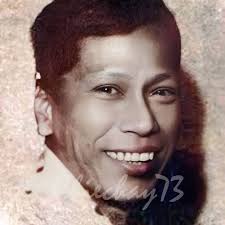 Andoy Balunbalunan: Filipino Actor and Comedian