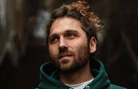 herztal2022 in Wuppertal: Das sind die Sieger