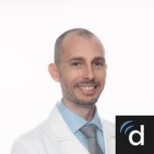 Best Hearing loss and impairment Doctors in Colorado Springs, CO