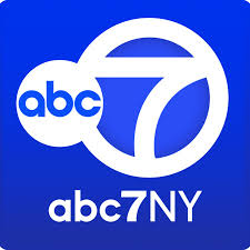 Eyewitness News Abc7ny Youtube The 538 members of the electoral college are meeting to cast ballots for president based on the election results in their states, formalizing joseph r.