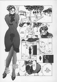 Enbo -Kanzenban- | Erotic Heart Mother - Page 181 - 9hentai - Hentai Manga,  Read Hentai, Doujin Manga