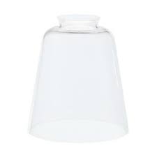 Glass Light Shades You Ll Love In 2020 Wayfair