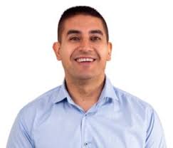 HÉCTOR ALONSO DUQUE ARISTIZABAL