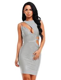 Pin On Amazon Women S Dresses
