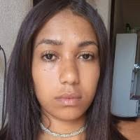 30+ "Wendy Lopes" profiles