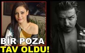 Mine tugay 28 temmuz 1978 yılında konya'da dünyaya geldi. Poz Verdi Asik Oldu
