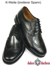 Vervollständigen sie ihren look mit den budapester schuhen der tommy hilfiger kollektion für herren. Manz Herren Lederschuhe Ledersohle Schwarz Budapester