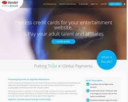 Of those that are, some should be directed at the merchant. Verotel Reviews 1 Review Of Verotel Com Sitejabber