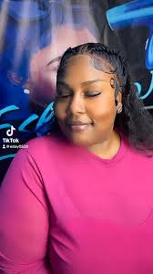 Ebony Morris (@e____slay) · Instagram 照片和视频