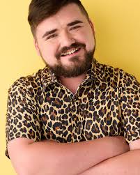 Went to Atlanta last week and got to get some headshots taken. What an  incredible experience. I haven't picked the ones I want fully edited but I  thought I'd share some of