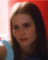 Alison Moss Sheffield