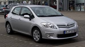 Pin On Auto Nuove E Usate Informazioni E Problemi