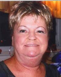 Dora Barnes Obituary (1948