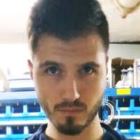 40+ "Jose Urda" profiles