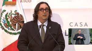Lázaro cárdenas batel's estimated net worth, salary, income, cars, lifestyles & much more details has been updated below. Inauguran Museo Casa Presidencial Lazaro Cardenas Capital 21 Noticias
