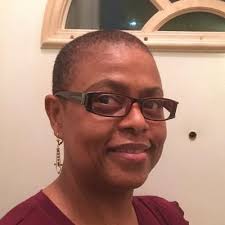 LaToya WRAP-U-SLIM (@LaToyaWRAPUSLIM)