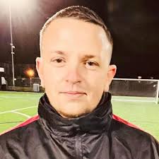 📢👀 𝗕𝗶𝗴 𝗻𝗲𝘄𝘀 👀📢 We are super proud to announce that ahead of next  season, two of our very own Allstar girls have been signed for Aston Villa  FC 💪 𝑨𝒗𝒂 𝑭𝒐𝒔𝒕𝒆𝒓