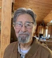 Christopher McClain Obituary