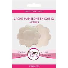 Epingle Sur Weeding Dresspana