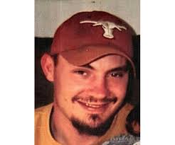 Dean William Stauffer Obituary (2024)