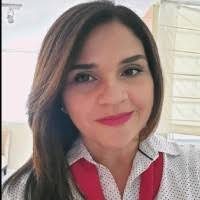 Caroline Appleyard Email & Phone Number