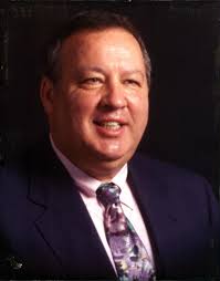 Zachary Miller Obituary