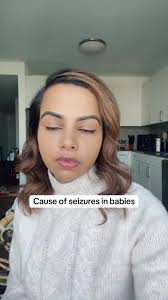 drbillakotamd (@drbillakotamd)’s videos with original sound