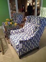 High Point Spring 2013 Color Roundup Green Edition Cr Laine Furniture Furniture Home Decor Furniture