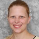 Best Obstetrician-Gynecologists Near Me in Glenwood, IL