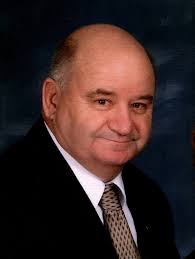 Donald (Don) J. Fassnacht