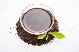 We did not find results for: Black Tea Powder Or Dry Dust With Or Without Green Leaf And Served Stock Photo Picture And Royalty Free Image Image 110595107