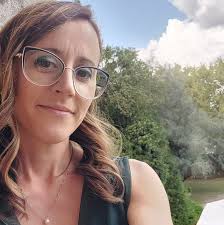 Ciao amici! Ecco il nuovo calendario del tour di “Bis!” 2023/24, ci vediamo  in giro! 🎭 P.S. Le date sono in continuo aggiornamento, presto  comunicheremo anche altre città! 🎫