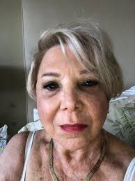 William Riera, 10775 SW 188th St, Ste 1, Cutler Bay, FL 33157, US