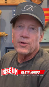 riseupcontn is excited to announce that Josh Emerson will be joining us at 