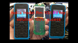 The following 2 users say thank you to akber009 for this useful post:. Nokia Model Rm 1133 8 9 Key Solution 100 Sucess By Drmc Nepal