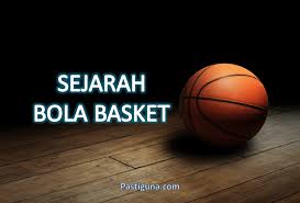 Check spelling or type a new query. Sejarah Permainan Bola Basket Lengkap Di Dunia Dan Di Indonesia