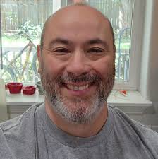 Recommendations where to get affordable but quality tires? Thanks!