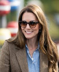 It's easy to see why the Princess of Wales loves this brand and there's a  major sale