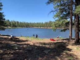 Nestled In Rim Country Woods Canyon Lake Has Some Of The Clearest Water In Arizona In 2020 Canyon Lake Arizona Lakes Summer Vacation Spots