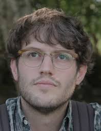 Blogs: Rory Johnston — Choral Compose